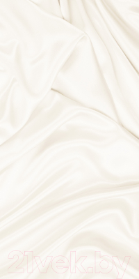 Плитка Beryoza Ceramica Камелия светло-бежевая (250x500)