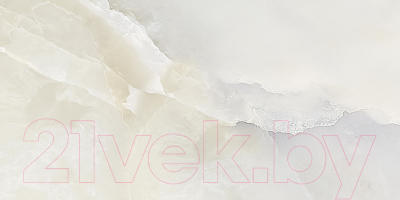 Плитка Beryoza Ceramica Оникс салатный (250x500)