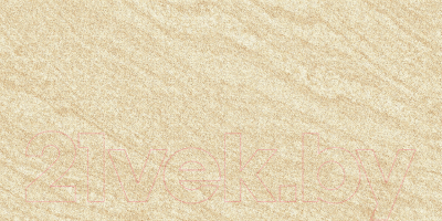 Плитка Beryoza Ceramica Рамина бежевая (250x500)