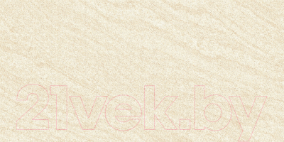 Плитка Beryoza Ceramica Рамина светло-бежевая (250x500)