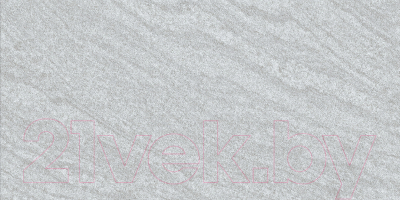 Плитка Beryoza Ceramica Рамина серый (250x500)