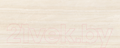 Плитка Beryoza Ceramica Элиз бежевая (200x500)