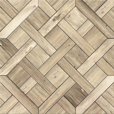 Плитка Beryoza Ceramica Родос палевый (412x412)