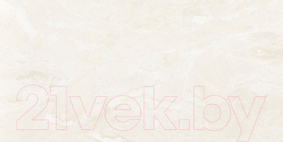 Плитка Beryoza Ceramica Флоренция светло-коричневая (250x500)