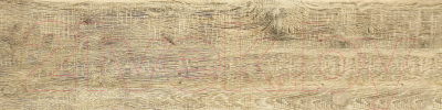 Плитка Beryoza Ceramica Дуб палевый (147x594)