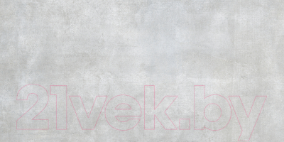 Плитка Axima Berlin (1200x600, светло-серый)