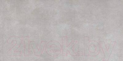 Плитка Axima Berlin (1200x600, серый)