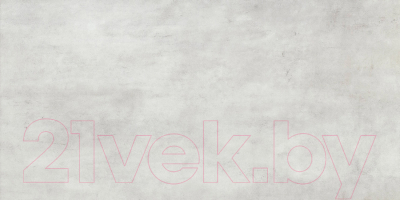 Плитка Beryoza Ceramica Амалфи светло-серый (300x600)