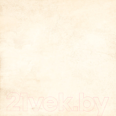 Плитка Grasaro Beton G-1101/MR (600x600, бежевый)