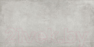 Плитка Grasaro Beton G-1102/CR (600x1200, серый)