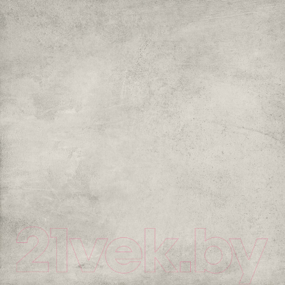 Плитка Grasaro Beton G-1102/M (600x600)