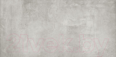 Плитка Grasaro Beton G-1102/MR (600x1200, серый)