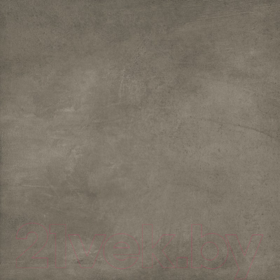 Плитка Grasaro Beton G-1103/CR (600x600, антрацит)