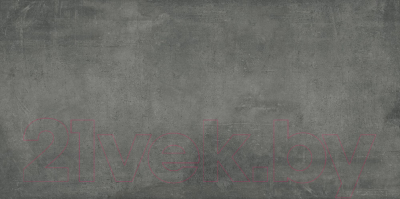 Плитка Grasaro Beton G-1103/CR (600x1200, антрацит)