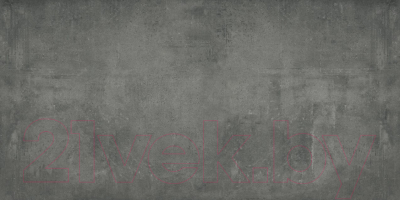 Плитка Grasaro Beton G-1103/CR (300x600, антрацит)