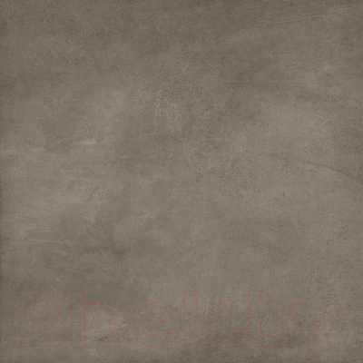 Плитка Grasaro Beton G-1103/M (600x600)