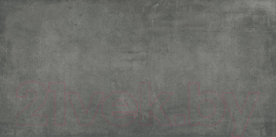 Плитка Grasaro Beton G-1103/MR (600x1200, антрацит)