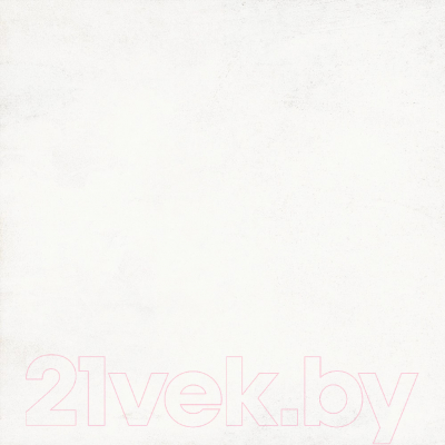 Плитка Grasaro Beton G-1104/CR (600x600, белый)