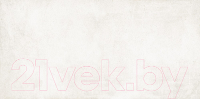 Плитка Grasaro Beton G-1104/CR (600x1200, белый)