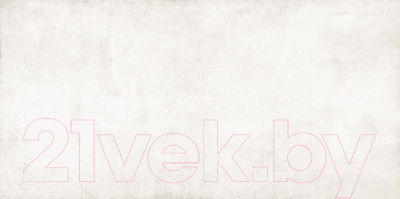 Плитка Grasaro Beton G-1104/MR (600x1200, белый)