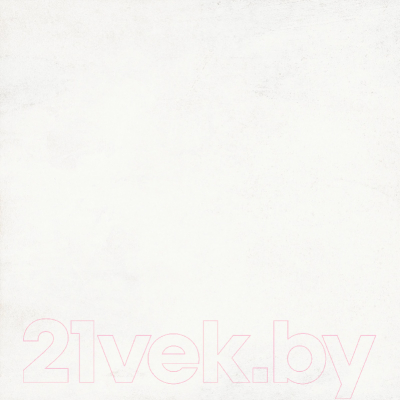 Плитка Grasaro Beton G-1104/MR (600x600, белый)