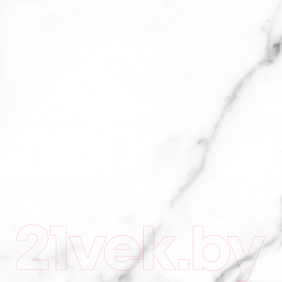 Плитка PiezaRosa Bianco 731200 (450x450)