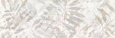 Декоративная плитка Alma Ceramica Blare DWA11BLA004 (200x600)