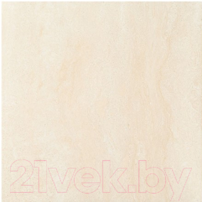 Плитка Tubadzin Blink Beige (450x450)
