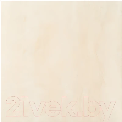 Плитка Tubadzin Blink Beige (450x450)
