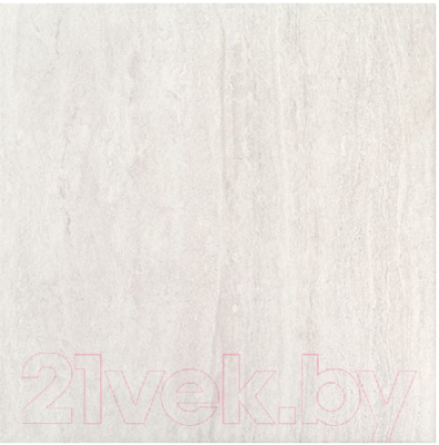 Плитка Tubadzin Blink Grey (450x450)