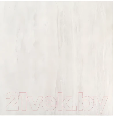 Плитка Tubadzin Blink Grey (450x450)