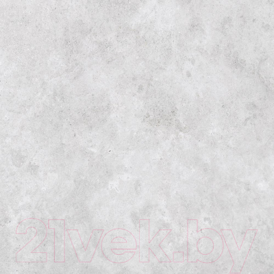 Плитка ProGres Прожетто B NR0025 (600x600, светло-серый)
