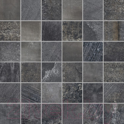 Мозаика Gayafores Boldstone Marengo (300x300)