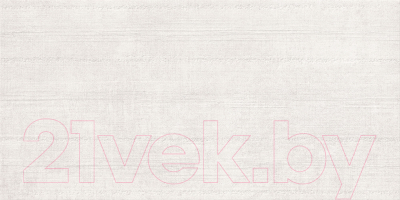 Плитка Beryoza Ceramica Brasiliana светло-бежевый (250x500)