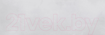 Плитка Meissen Боско Вертикале BVU091 (250x750, серый)