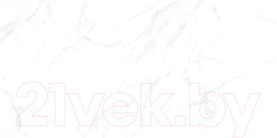 Плитка Cersanit Calacatta KTL051D-60 (298x598, белый)