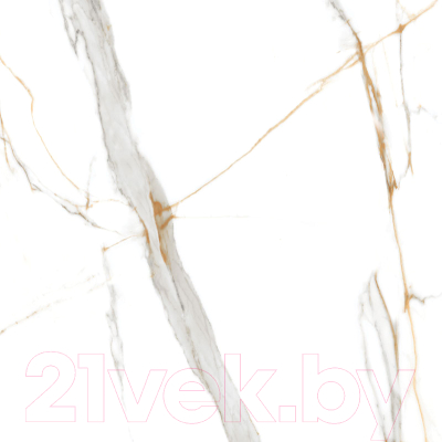 Плитка Laparet Calacatta Sidamo Polished (800x800)