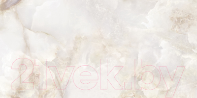 Плитка Cersanit Cameo 16523 (297x598, бежевый)