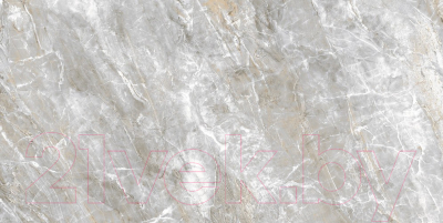 Плитка Kerranova Canyon Grey K-905/LR (600x1200)