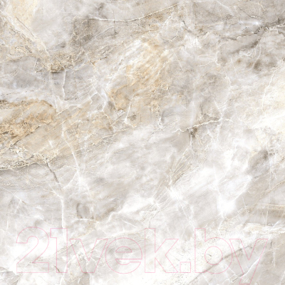 Плитка Kerranova Canyon Grey K-905/LR (600x600)