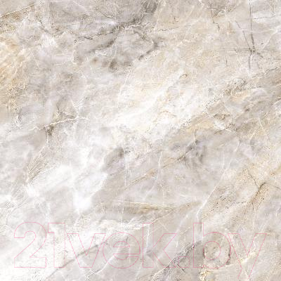 Плитка Kerranova Canyon Grey K-905/SR (600x600)