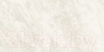 Плитка Kerranova Canyon White K-900/LR (600x1200)