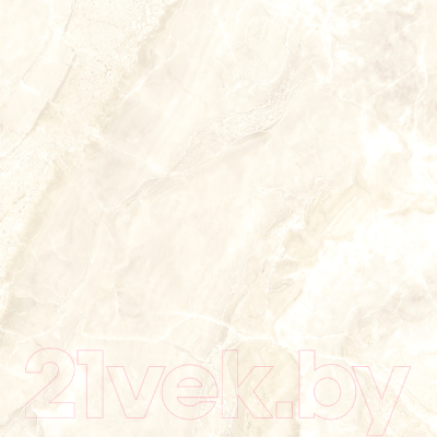 Плитка Kerranova Canyon White K-900/SR (600x600)