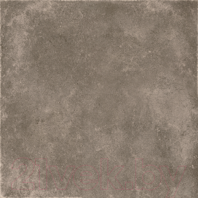 Плитка Cersanit Carpet C-CP4A512D (298x298, темно-коричневый)