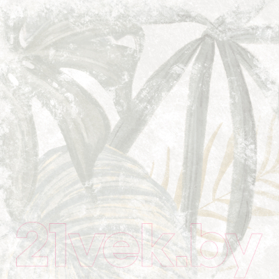 Плитка Kerranova Central Park Multicolor K-702/MR (600x600)