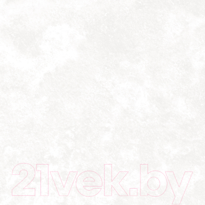 Плитка Kerranova Central Park White K-701/MR (600x600)