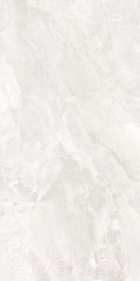 Плитка Beryoza Ceramica Antique (600x300, светло-бежевый)