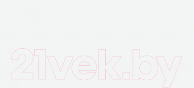 Плитка Cersanit Evolution (200x440, белый)