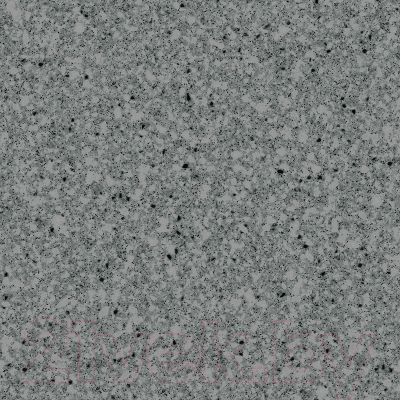 Плитка Beryoza Ceramica Chic GP графитовый (293x293)