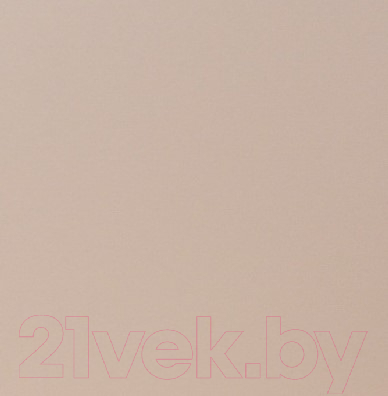 Плитка Grasaro City Style G-110/MR (600x600, бежевый)